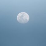 Проектор звездного неба с движением image_400.jpg