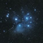 Проектор Звездного Неба для Вашего Дома image_402.jpg