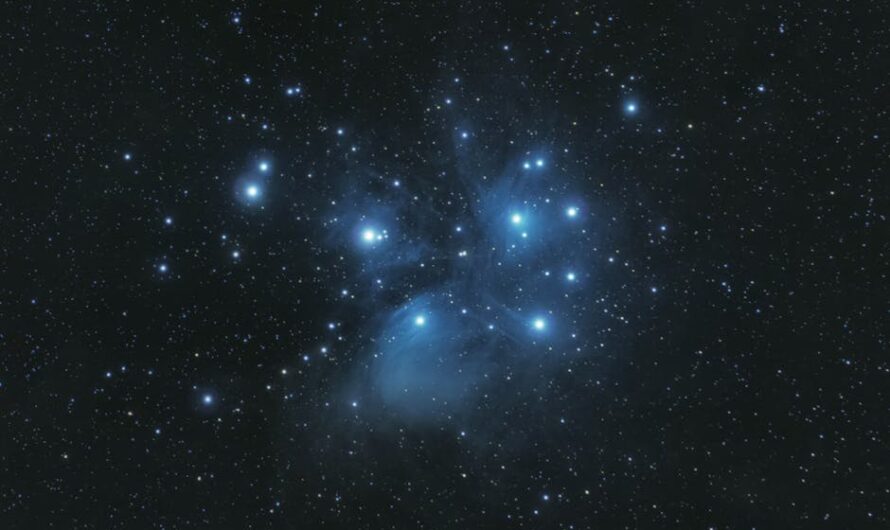 Проектор Звездного Неба для Вашего Дома