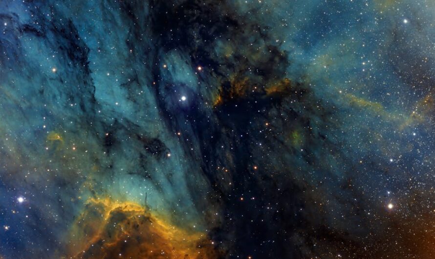 Проектор звездного неба для дома и дачи