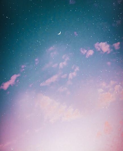 Проекторы звездного неба для дома и интерьера