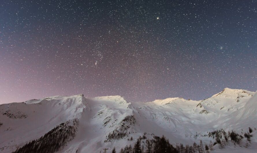 Проектор звездного неба Wanbo EVA Galaxy Light для домашнего интерьера