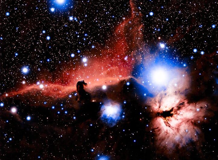 Планетарий Segatoys Homestar Classic для детей и изучение астрономии