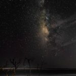 Проекторы звездного неба с Алисой для создания уютной атмосферы image_427.jpg