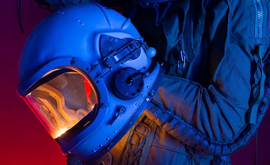 Детский проектор ночник — идеальное решение для детской комнаты