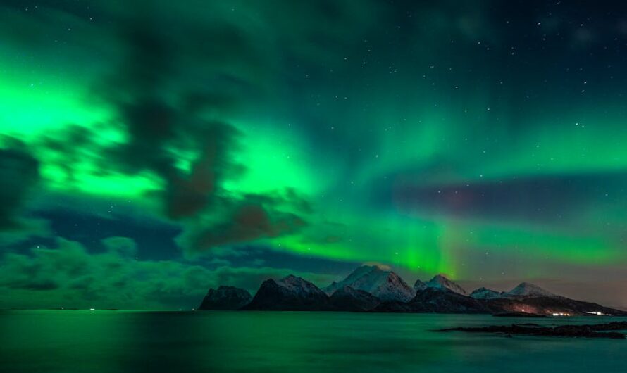 Планетарии Segatoys для дома и образовательных учреждений