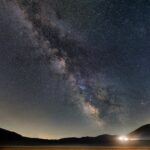 Домашний планетарий Star Theater Pro image_459.jpg