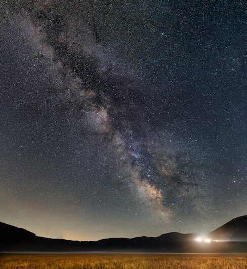 Домашний планетарий Star Theater Pro