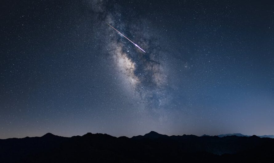 Ночник проектор звездного неба музыкальный — особенности и преимущества устройства