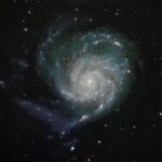 Проектор звездное небо идеальное решение для интерьера image_470.jpg