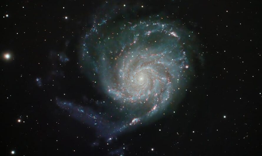 Проектор звездное небо идеальное решение для интерьера