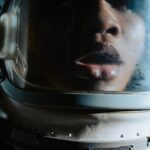 Цифровой планетарий Homestar Pro как образовательный инструмент image_490.jpg