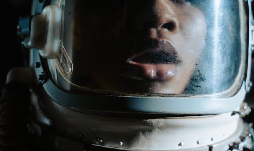 Цифровой планетарий Homestar Pro как образовательный инструмент