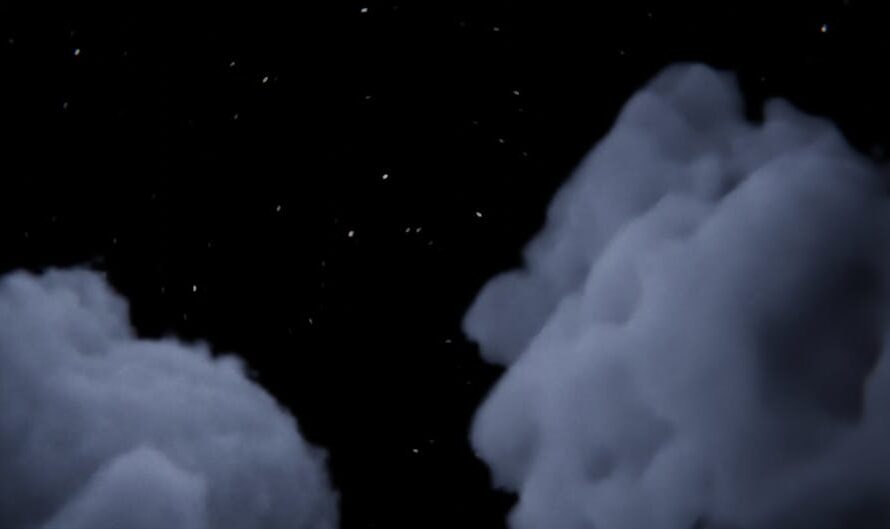 Домашний планетарий SegaToys Homestar лучший выбор для создания звездного неба в комнате ребенка