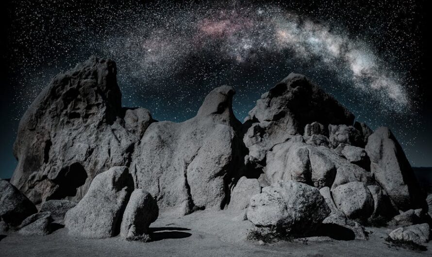 Светодиодный проектор неба для домашнего использования