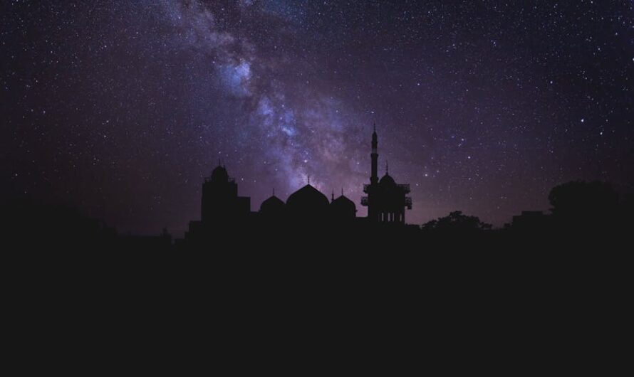 Домашний планетарий Astroeye — идеальное решение для любителей астрономии