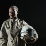 Создание звездного неба в детской комнате с помощью ночных светильников image_524.jpg