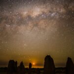 Проектор звездного неба Xiaomi - инновационное решение для вашего дома image_525.jpg