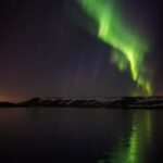 Ночники с проектором звездного неба для создания уютной атмосферы в доме image_527.jpg