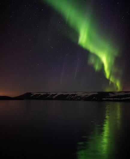 Ночники с проектором звездного неба для создания уютной атмосферы в доме