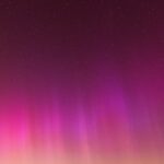 Домашний планетарий Homestar Classic от Sega Toys image_528.jpg