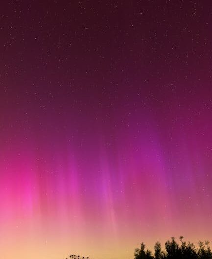 Домашний планетарий Homestar Classic от Sega Toys