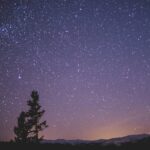 Светодиодный проектор ночник звездного неба image_530.jpg