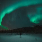 Звездный ночник проектор Star Master image_54.jpg