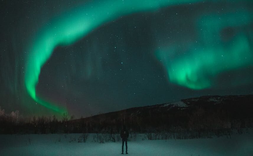 Звездный ночник проектор Star Master