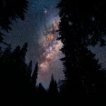 Умный звездный проектор с Алисой image_560.jpg