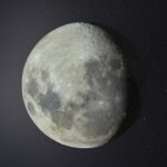 Вращающийся проектор звездного неба для домашнего планетария image_570.jpg