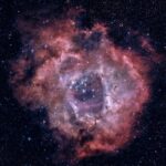 Проекторы для детской комнаты и их преимущества image_572.jpg