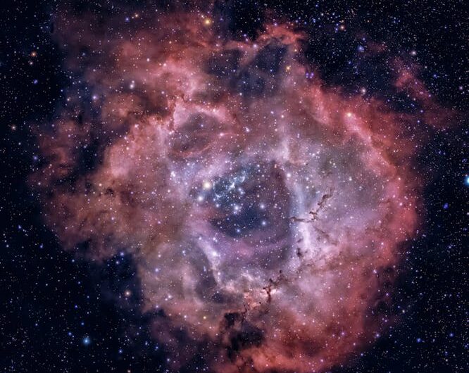 Проекторы для детской комнаты и их преимущества