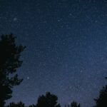 Homestar проектор - идеальное решение для домашнего планетария image_594.jpg