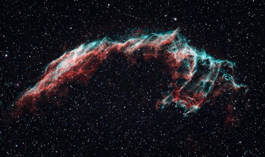 Проектор небо космос — портал в космическое пространство