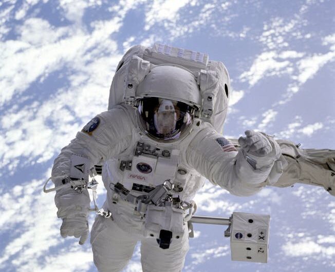 Детский проектор ночного неба