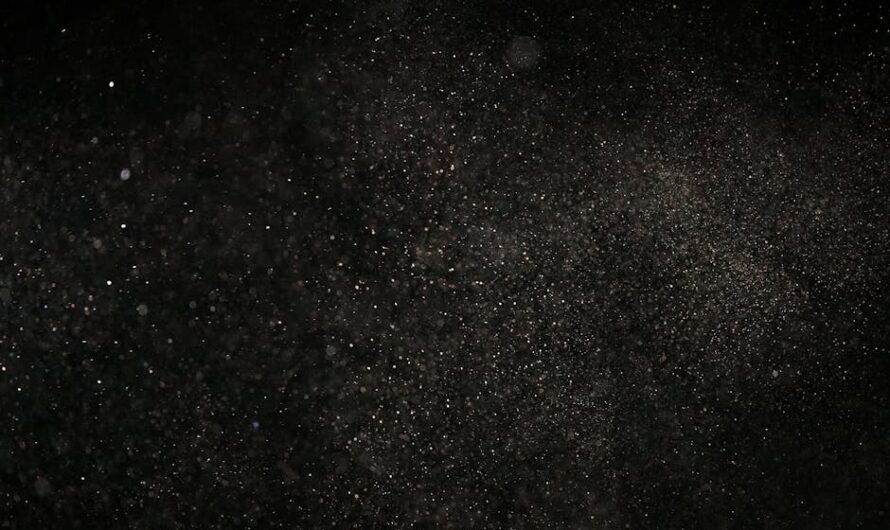 Светодиодные проекторы ночников звездного неба