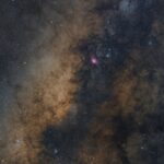 Домашний планетарий Star Sky - идеальное решение для изучения астрономии дома image_613.jpg