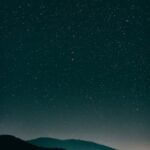 Топ домашних планетариев для создания звездного неба image_63.jpg