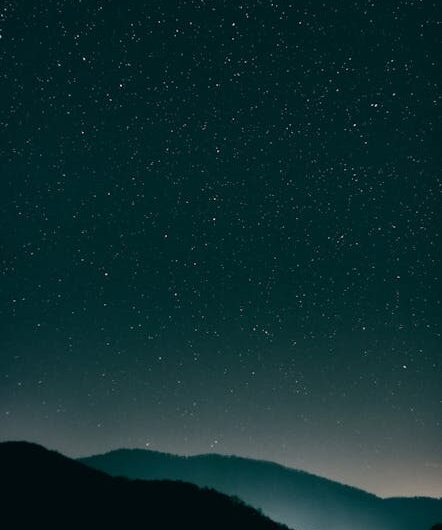 Топ домашних планетариев для создания звездного неба