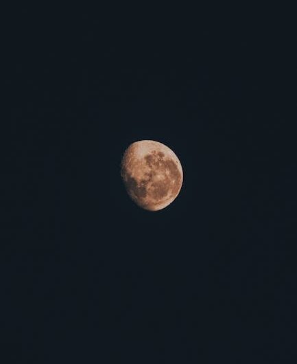 Ночник проектор планетарий для создания звездного неба в комнате