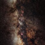 Преимущества и выбор детского проектора звездного неба image_651.jpg