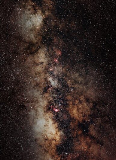 Преимущества и выбор детского проектора звездного неба