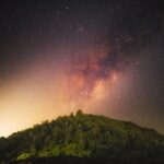 Проектор звездного неба Galaxy Star image_655.jpg