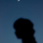 Домашний планетарий Homestar Extra: погружение в мир астрономии image_659.jpg