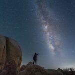 Проектор звездного неба для дома и детской image_673.jpg