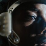 Проектор ночник для детской комнаты image_678.jpg