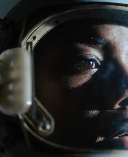 Проектор ночник для детской комнаты