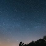 Фосфорные звезды для детской комнаты image_690.jpg