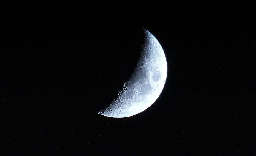 Проекторы звездного неба для дома и детей